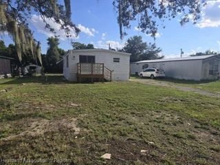 4807 Mundell Avenue, Sebring, FL 33870