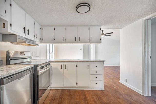 1694 Hannah Road, Villa Rica, GA 30180