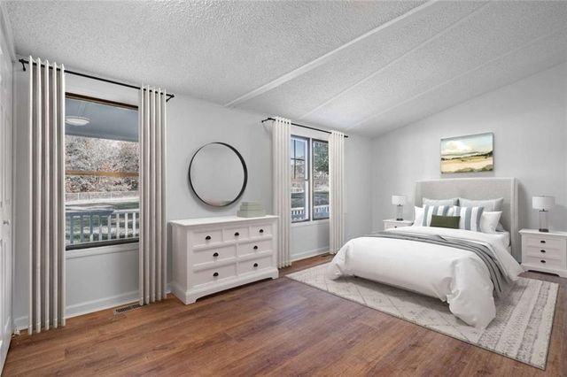 1694 Hannah Road, Villa Rica, GA 30180