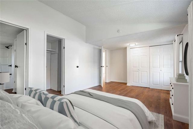 1694 Hannah Road, Villa Rica, GA 30180