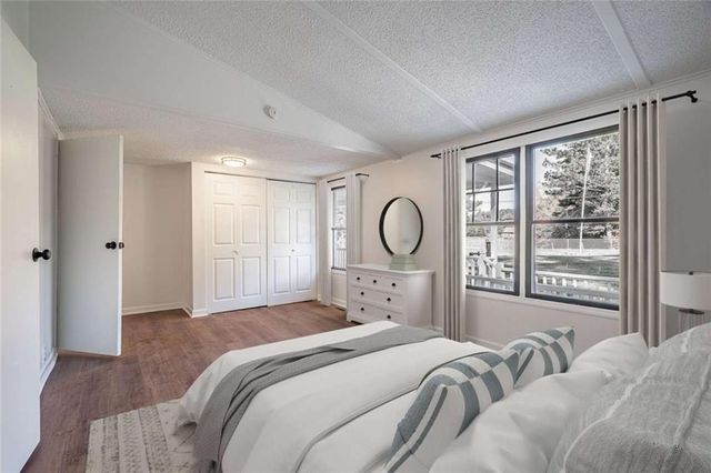 1694 Hannah Road, Villa Rica, GA 30180