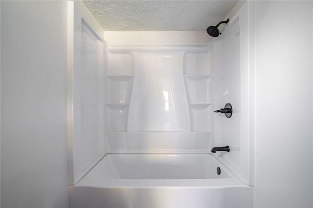 1694 Hannah Road, Villa Rica, GA 30180