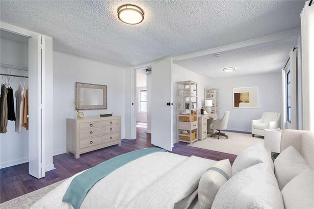 1694 Hannah Road, Villa Rica, GA 30180