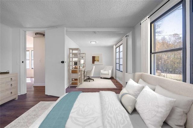 1694 Hannah Road, Villa Rica, GA 30180