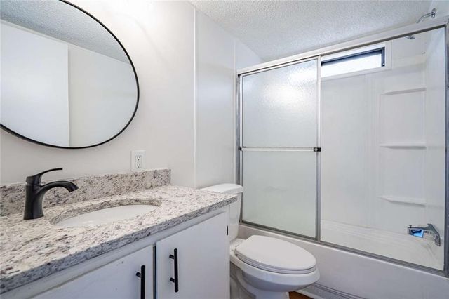 1694 Hannah Road, Villa Rica, GA 30180