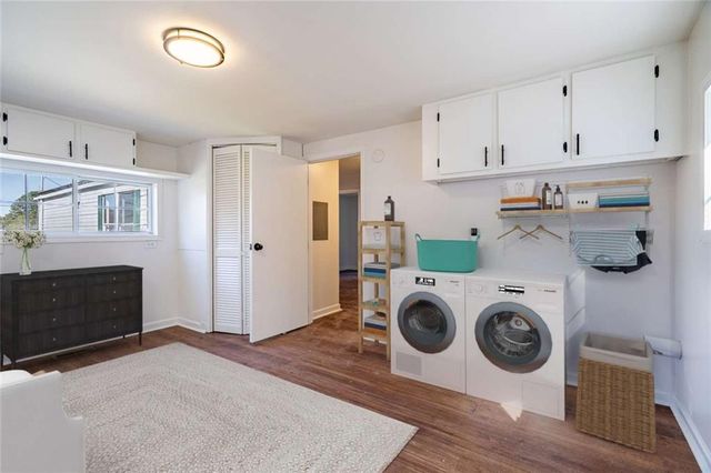 1694 Hannah Road, Villa Rica, GA 30180