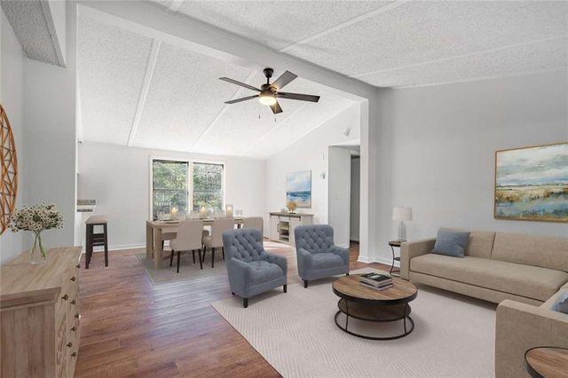 1694 Hannah Road, Villa Rica, GA 30180