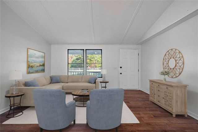 1694 Hannah Road, Villa Rica, GA 30180