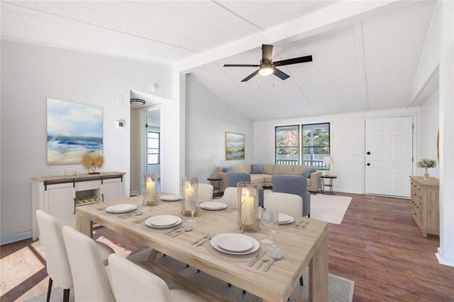 1694 Hannah Road, Villa Rica, GA 30180