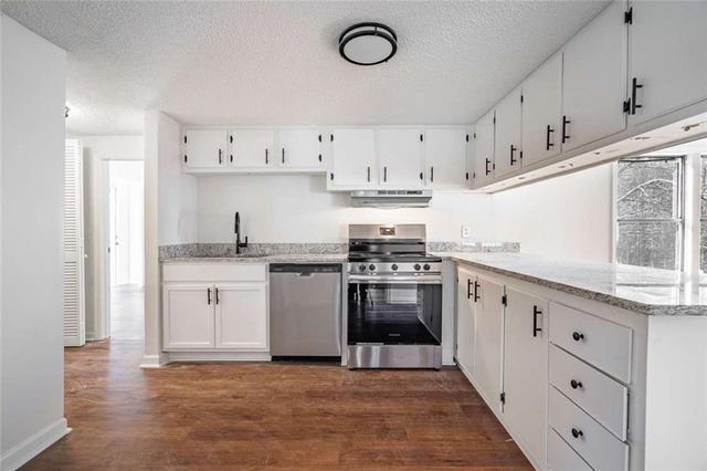 1694 Hannah Road, Villa Rica, GA 30180