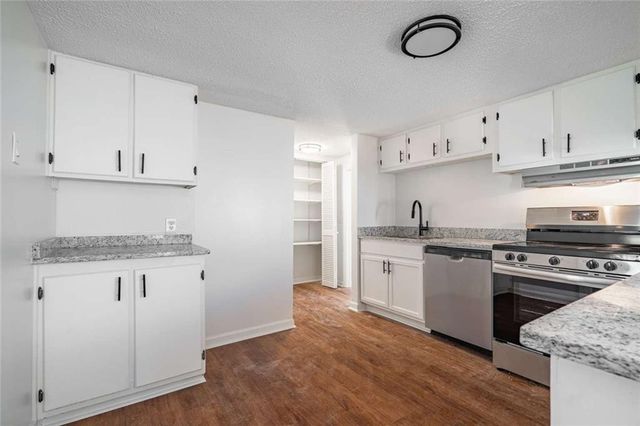 1694 Hannah Road, Villa Rica, GA 30180