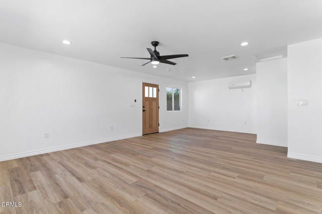 3308 Primavera Street, Pasadena, CA 91107