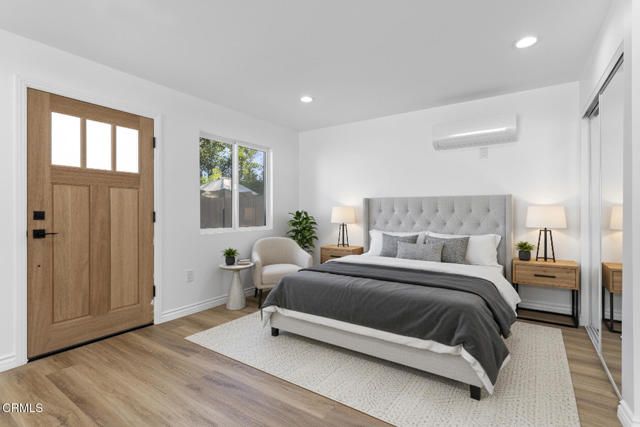 3308 Primavera Street, Pasadena, CA 91107