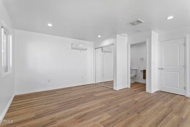 3308 Primavera Street, Pasadena, CA 91107