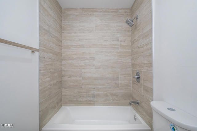 3308 Primavera Street, Pasadena, CA 91107