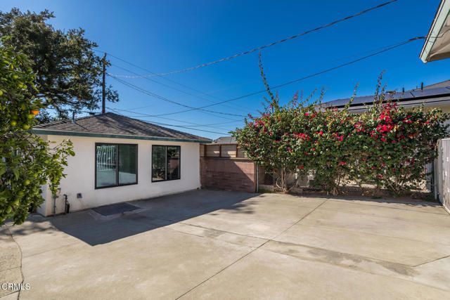 3308 Primavera Street, Pasadena, CA 91107