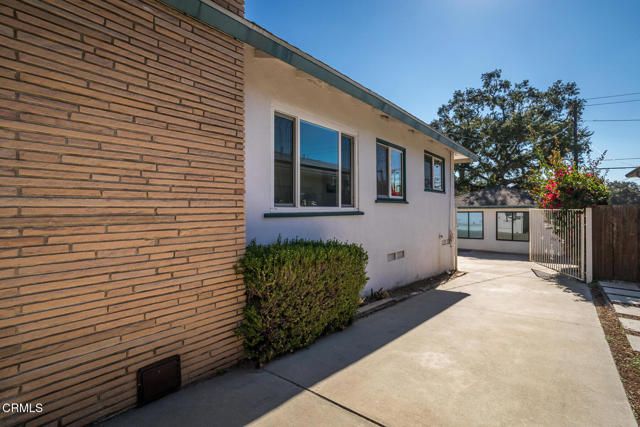 3308 Primavera Street, Pasadena, CA 91107