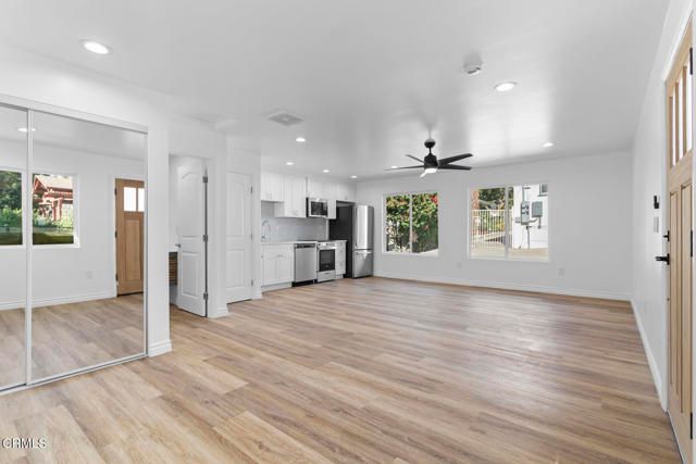 3308 Primavera Street, Pasadena, CA 91107