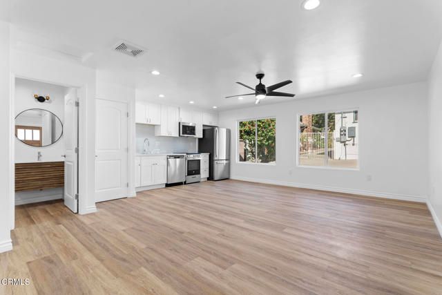 3308 Primavera Street, Pasadena, CA 91107