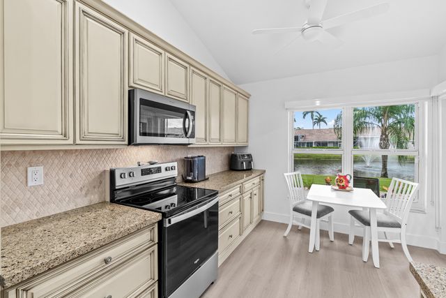 5097 Windsor Parke Drive, Boca Raton, FL 33496
