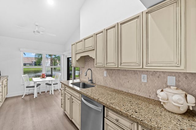 5097 Windsor Parke Drive, Boca Raton, FL 33496