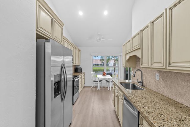 5097 Windsor Parke Drive, Boca Raton, FL 33496