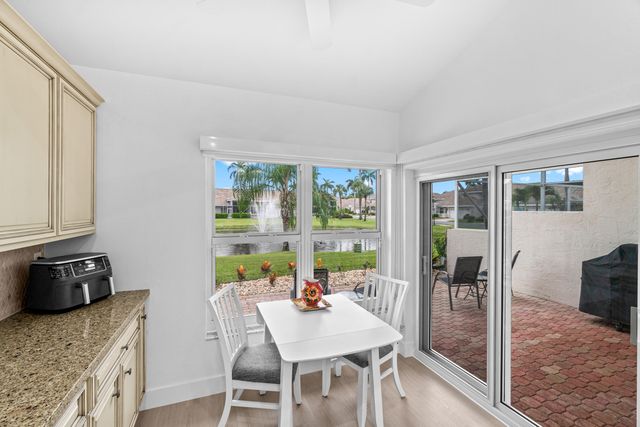 5097 Windsor Parke Drive, Boca Raton, FL 33496