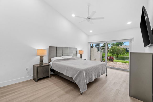 5097 Windsor Parke Drive, Boca Raton, FL 33496