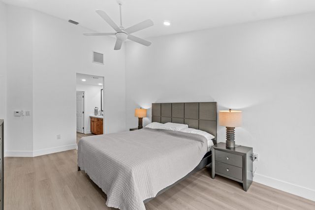 5097 Windsor Parke Drive, Boca Raton, FL 33496