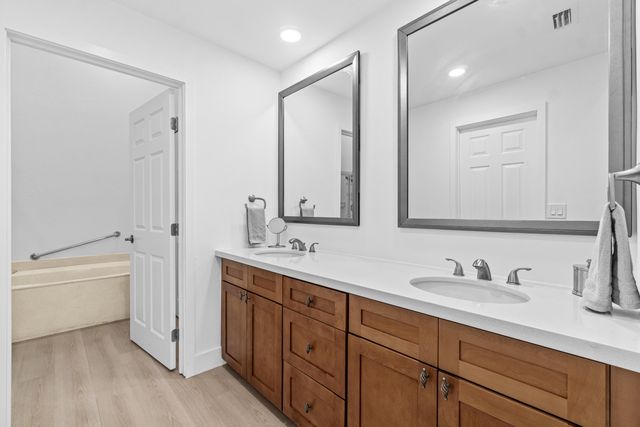 5097 Windsor Parke Drive, Boca Raton, FL 33496