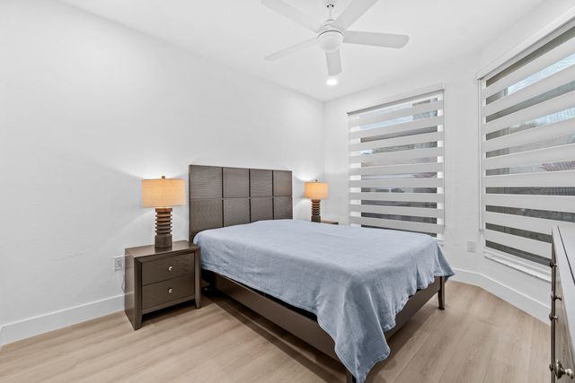 5097 Windsor Parke Drive, Boca Raton, FL 33496