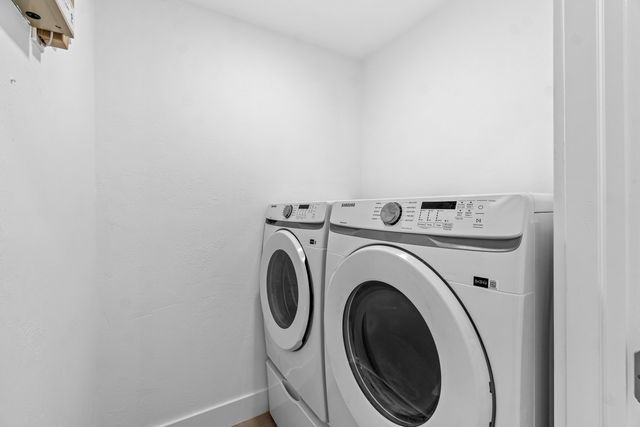 5097 Windsor Parke Drive, Boca Raton, FL 33496