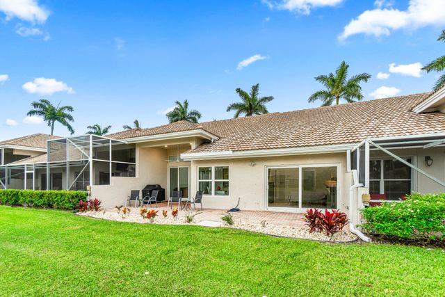 5097 Windsor Parke Drive, Boca Raton, FL 33496
