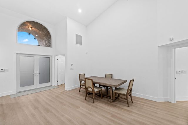 5097 Windsor Parke Drive, Boca Raton, FL 33496