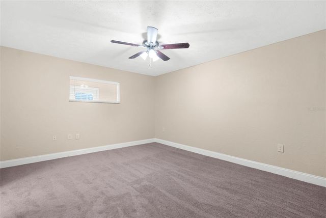 11422 FOX RUN, Port Richey, FL 34668