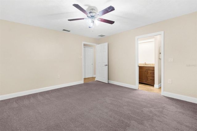 11422 FOX RUN, Port Richey, FL 34668