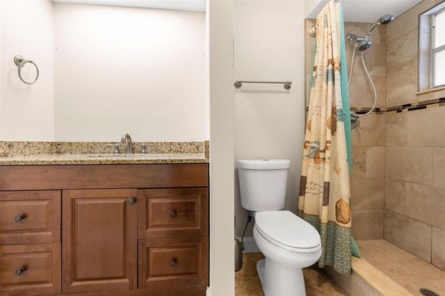 11422 FOX RUN, Port Richey, FL 34668