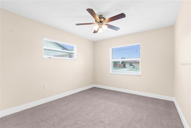 11422 FOX RUN, Port Richey, FL 34668