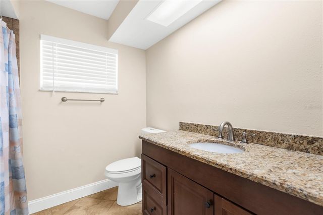 11422 FOX RUN, Port Richey, FL 34668