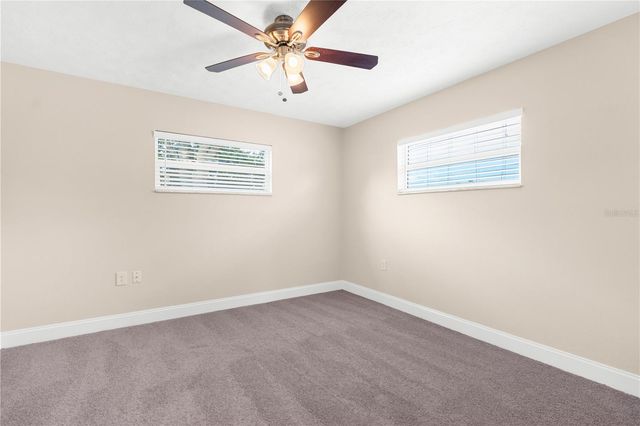 11422 FOX RUN, Port Richey, FL 34668