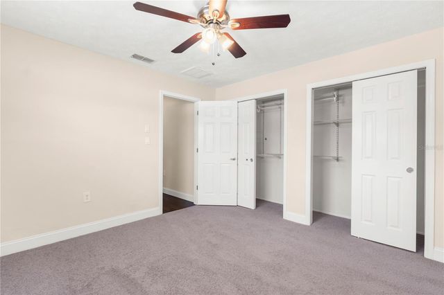 11422 FOX RUN, Port Richey, FL 34668