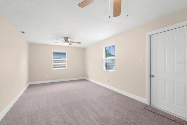 11422 FOX RUN, Port Richey, FL 34668