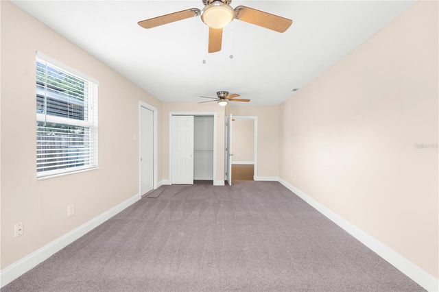 11422 FOX RUN, Port Richey, FL 34668