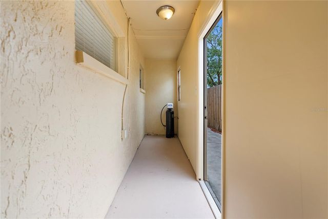 11422 FOX RUN, Port Richey, FL 34668