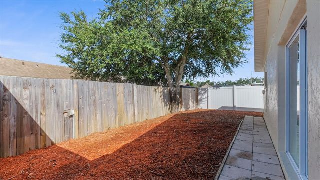 11422 FOX RUN, Port Richey, FL 34668