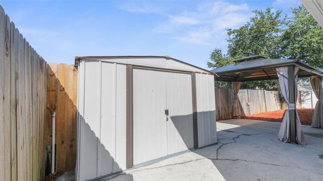 11422 FOX RUN, Port Richey, FL 34668