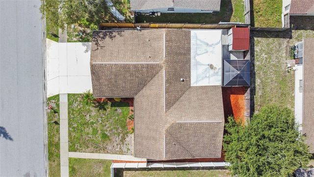 11422 FOX RUN, Port Richey, FL 34668