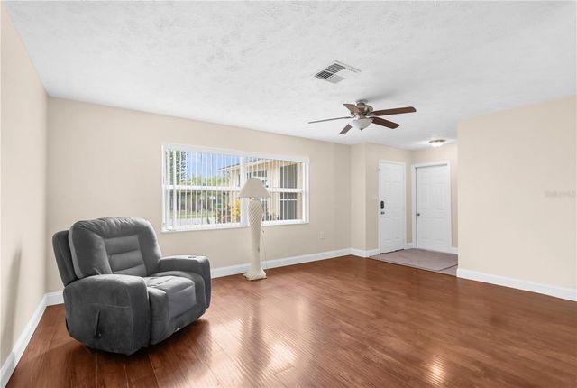 11422 FOX RUN, Port Richey, FL 34668