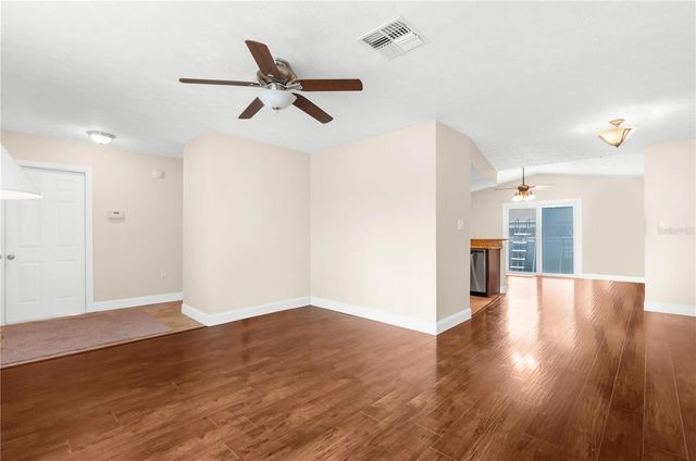 11422 FOX RUN, Port Richey, FL 34668