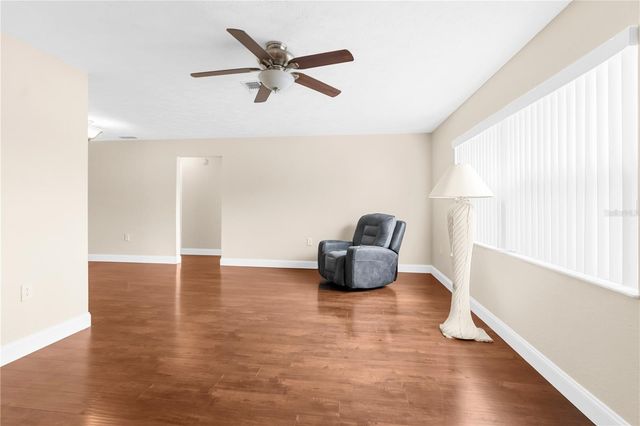 11422 FOX RUN, Port Richey, FL 34668